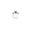 MONT BLANC LEGEND SPIRIT 30ML + ΔΩΡΟ MONT BLANC LEGEND SPIRIT AFTER SHAVE  100 ML