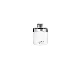 MONT BLANC LEGEND SPIRIT 30ML + ΔΩΡΟ MONT BLANC LEGEND SPIRIT 100 ML