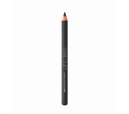 Eye Pencil Lasting Contour - Erre Due