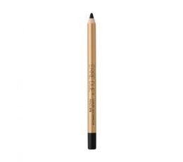 Eye Pencil Luxury - Erre Due