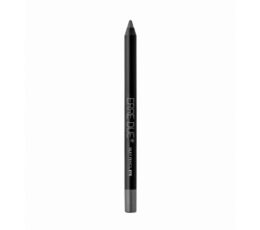 Silky Eye Pencil - Erre Due