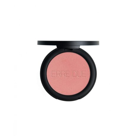 Blusher – Erre Due