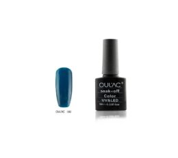 Oulac Soak - Off Color UV & LED 083 10ml