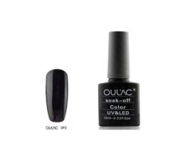 Oulac Soak - Off Color UV & LED 093 10ml