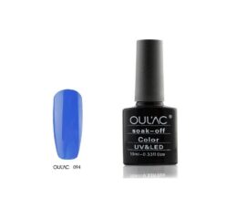 Oulac Soak - Off Color UV & LED 094 10ml
