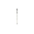 EYE BROW PENCIL – ERRE DUE