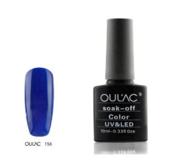 Oulac Soak - Off Color UV & LED 156 10ml