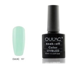 Oulac Soak - Off Color UV & LED 157 10ml