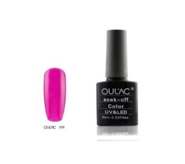 Oulac Soak - Off Color UV & LED 159 10ml