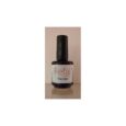 Top Coat 12ml Refal