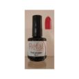 Pink Pepper 12ml Refal