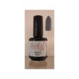 Milane 12ml Refal