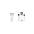 MONT BLANC LEGEND SPIRIT 100ML + ΔΩΡΟ MONT BLANC LEGEND SPIRIT AFTER SHAVE  100 ML