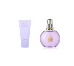 LANVIN ECLAT D'ARPEGE 100ML + ΔΩΡΟ LANVIN ECLAT D'ARPEGE BODY LOTION 150ML