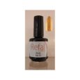 Gold 12ml Refal