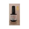 Popcorn 12ml Refal