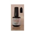 Liquorice 12ml Refal