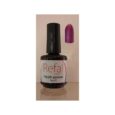 Purple Passion 12ml Refal