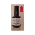 Cosmopolitan 12ml Refal