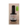 Lime 12ml Refal