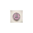 Reuzel Pomade Pink Grease Heavy Hold 113gr