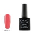 Oulac  Soak – Off Color UV & LED 214 10ml