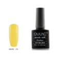 Oulac  Soak – Off Color UV & LED 218 10ml