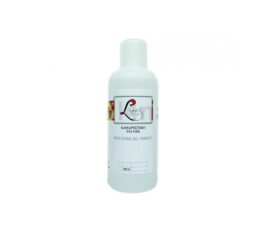 Καθαριστικό για Gel - Lopal 250ml