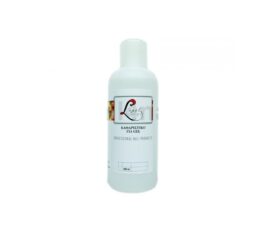 Καθαριστικό για Gel - Lopal 250ml