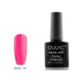Oulac  Soak – Off Color UV & LED 225 10ml