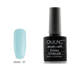 Oulac Soak - Off Color UV & LED 237 10ml