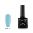 Oulac Soak – Off Color UV & LED 246 10ml
