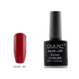 Oulac Soak – Off Color UV & LED 263 10ml