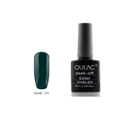 Oulac Soak - Off Color UV & LED 273 10ml