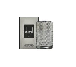 DUNHILL LONDON ICON EDT 50 ML