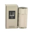 DUNHILL LONDON ICON  100 ML