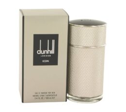 DUNHILL LONDON ICON 100 ML