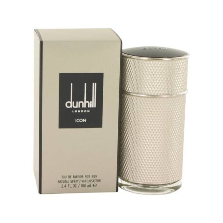 DUNHILL LONDON ICON 100 ML