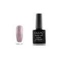 Oulac Soak – Off Color UV & LED 279 10 ml