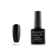 Oulac  Soak – Off Color UV & LED 327 10ml