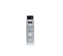 Σαμπουάν Silver pure Lorvenn 300ml