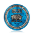 Reuzel Pomade Blue Strong Hold Water Souble High Sheen
