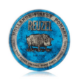 Reuzel Pomade Blue Strong Hold Water Souble High Sheen 113g