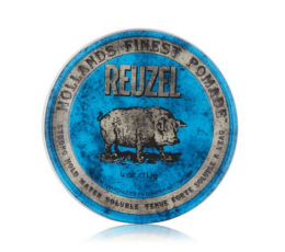 Reuzel Blue Pomade