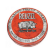 Reuzel Pomade Red  Water Soluble High Sheen