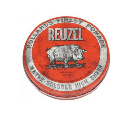 Reuzel Red Pomade