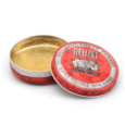 Reuzel Pomade Red  Water Soluble High Sheen 113gr