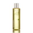 SEVENTEEN STIMULATING LOTION FOR ALL TYPES 200ML