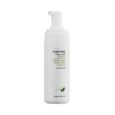 SEVENTEEN PURIFYING FOAM 150ML