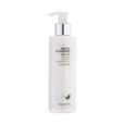 Gentle Cleansing Milk  Seventeen 200 ml